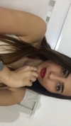 may__benlulu Altpins Profile Picture