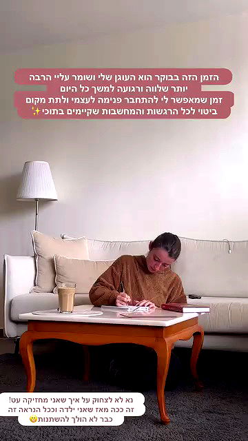 talweisswasser talweisswasser archive video