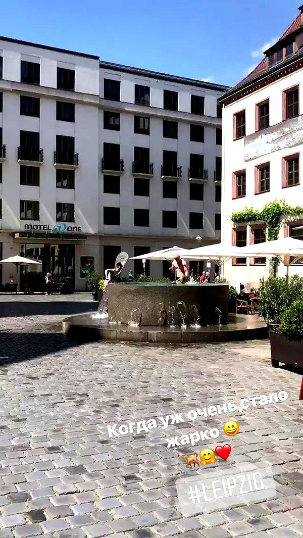 tori_t96 archive video preview