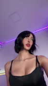 voulezjj Altpins Profile Picture