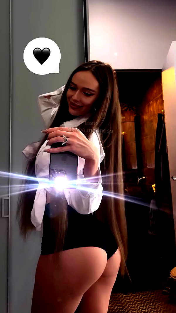 dasha.madness archive video preview