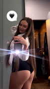 dasha.madness Altpins Profile Picture