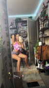 ambermarieexoxo Altpins Profile Picture