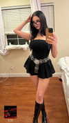 shiramansurii Altpins Profile Picture