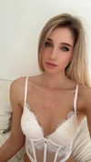 alinaxlova_ Altpins Profile Picture