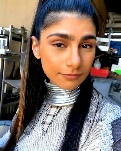 miakhalifa miakhalifa archive video