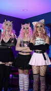 _undeadem_ Altpins Profile Picture
