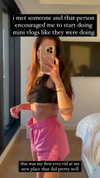 laurasaponara Altpins Profile Picture
