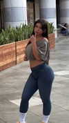 aishahsofeyy Altpins Profile Picture