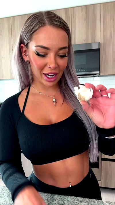 itshayleydavies itshayleydavies archive video