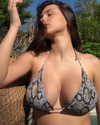 greta.m_ Altpins Profile Picture