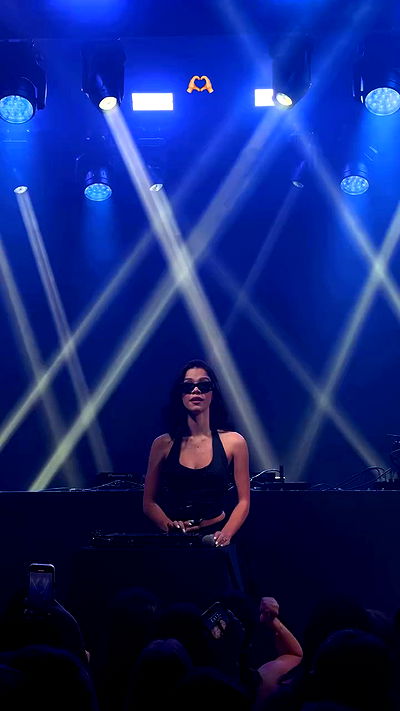 tiliaoficial tiliaoficial archive video