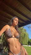 greta.m_ Altpins Profile Picture