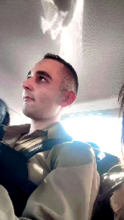 moonliliaght moonliliaght archive video