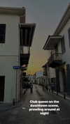 __yaheli_ Altpins Profile Picture