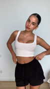 emilia.nia Altpins Profile Picture