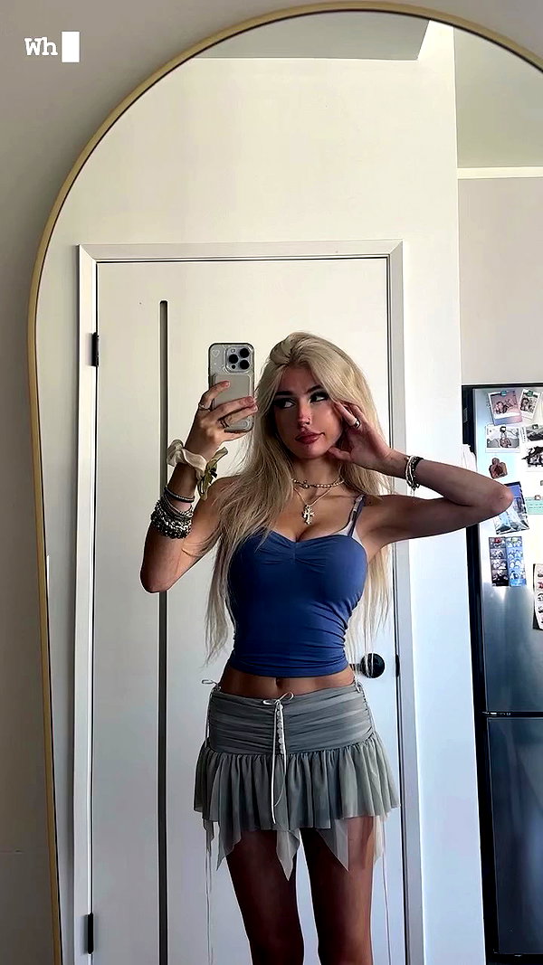 yaminaamane archive video preview