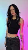 _undeadem_ Altpins Profile Picture