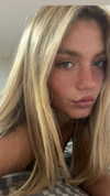 noa.c___ Altpins Profile Picture