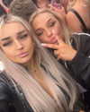 chloetamiii Altpins Profile Picture