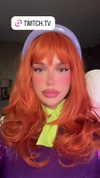 luvstruck Altpins Profile Picture