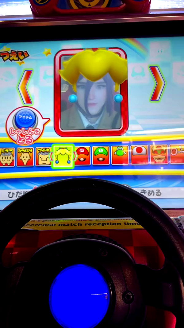 candy_balll archive video preview