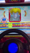 candy_balll Altpins Profile Picture