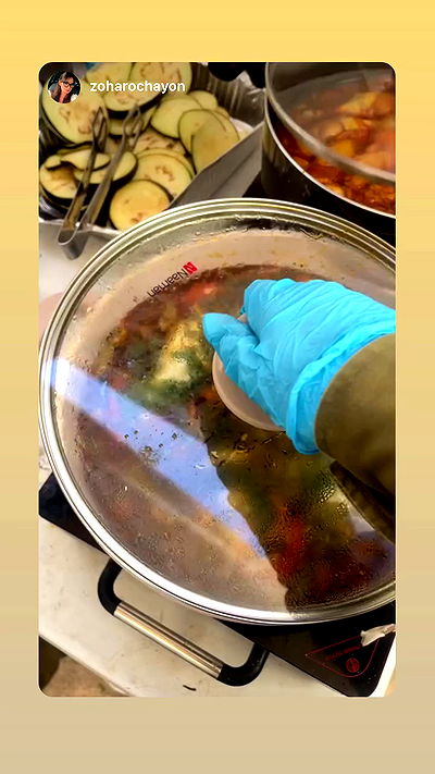 biton__adi biton__adi archive video