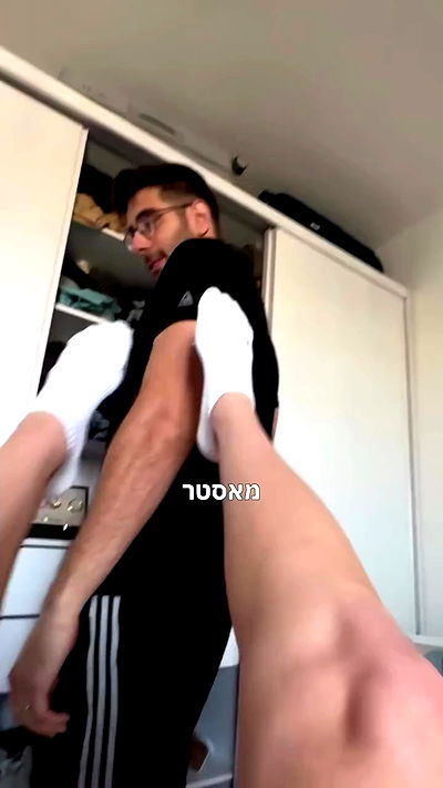 itsilanosh itsilanosh archive video