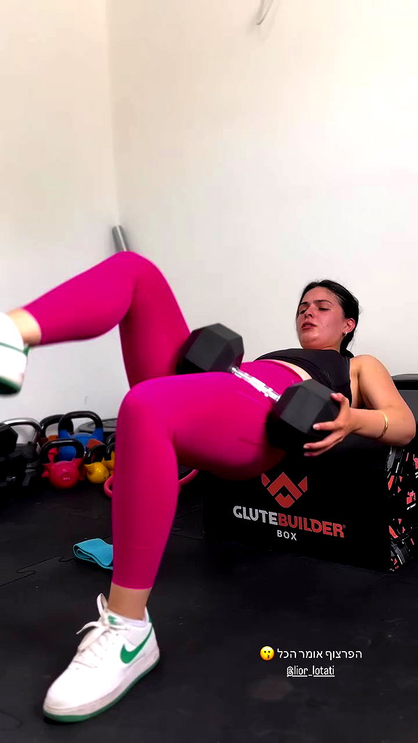 noammalka___ archive video preview