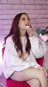 thecamillaara Altpins Profile Picture