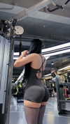 xiaoxiao_io Altpins Profile Picture