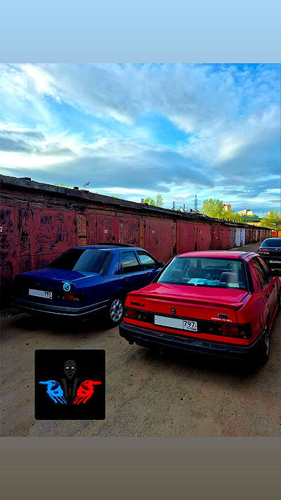 howeversnowy howeversnowy archive video