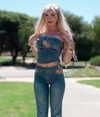 emxllouise2 Altpins Profile Picture