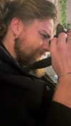 calyen Altpins Profile Picture
