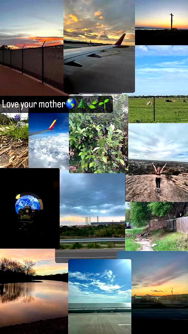 tatum.ricee archive video preview