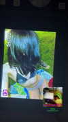 m3oww0_o Altpins Profile Picture