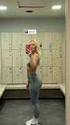 veronika_grish Altpins Profile Picture