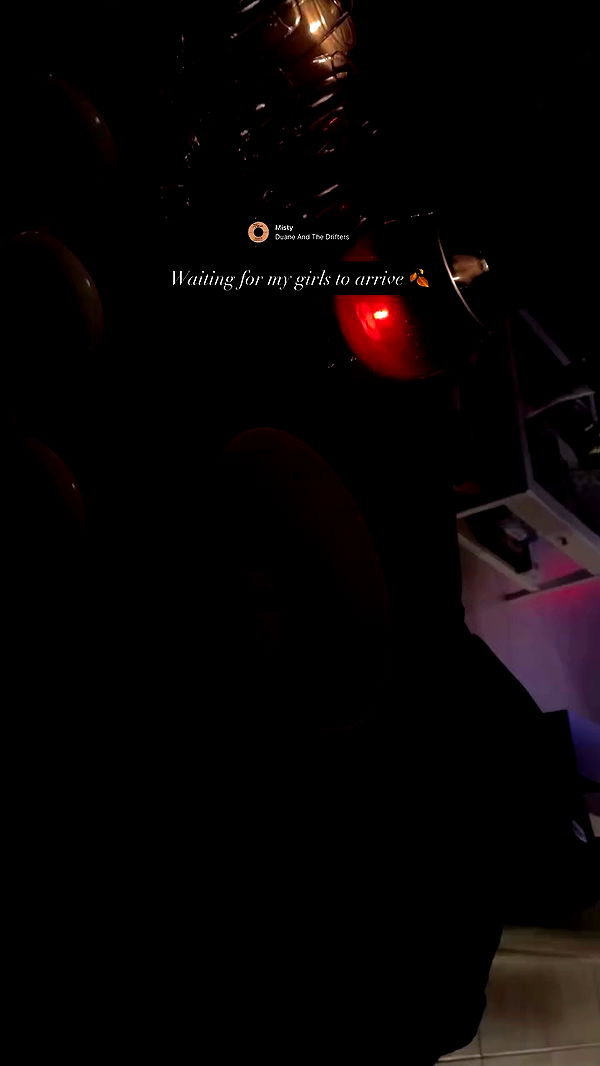 liashaked archive video preview