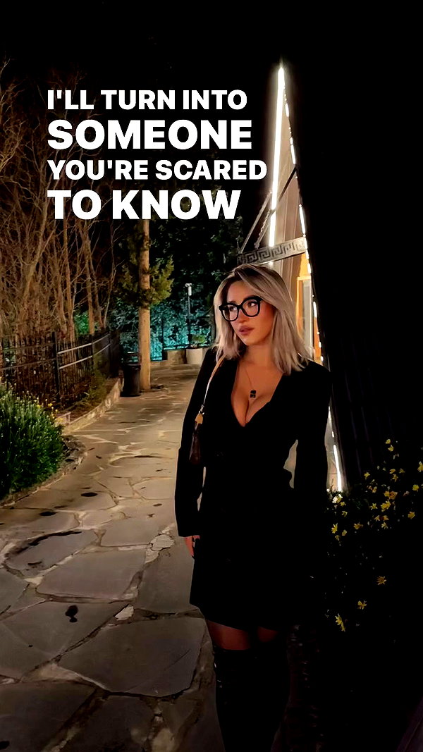 nataliafadeev archive video preview