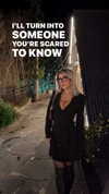 nataliafadeev Altpins Profile Picture