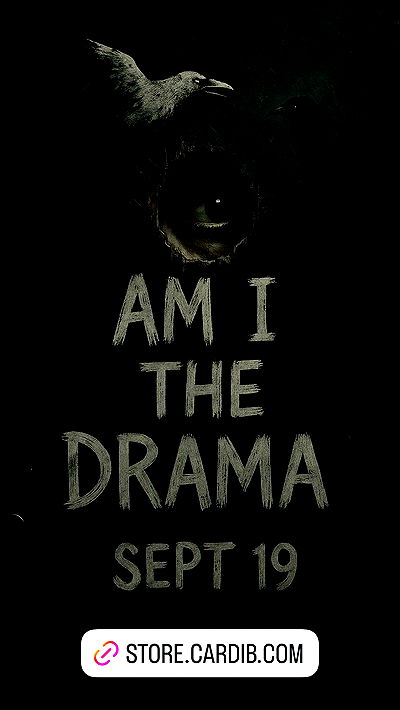 iamcardib iamcardib archive video