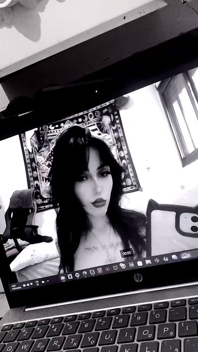 dustheadd dustheadd archive video