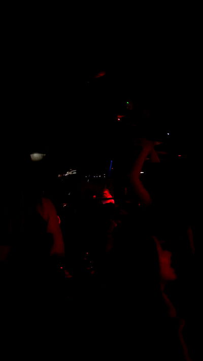 napopo_pub napopo_pub archive video