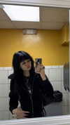 casethecreep Altpins Profile Picture