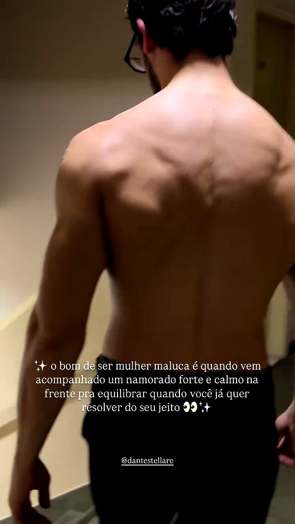 gabnoyr archive video preview