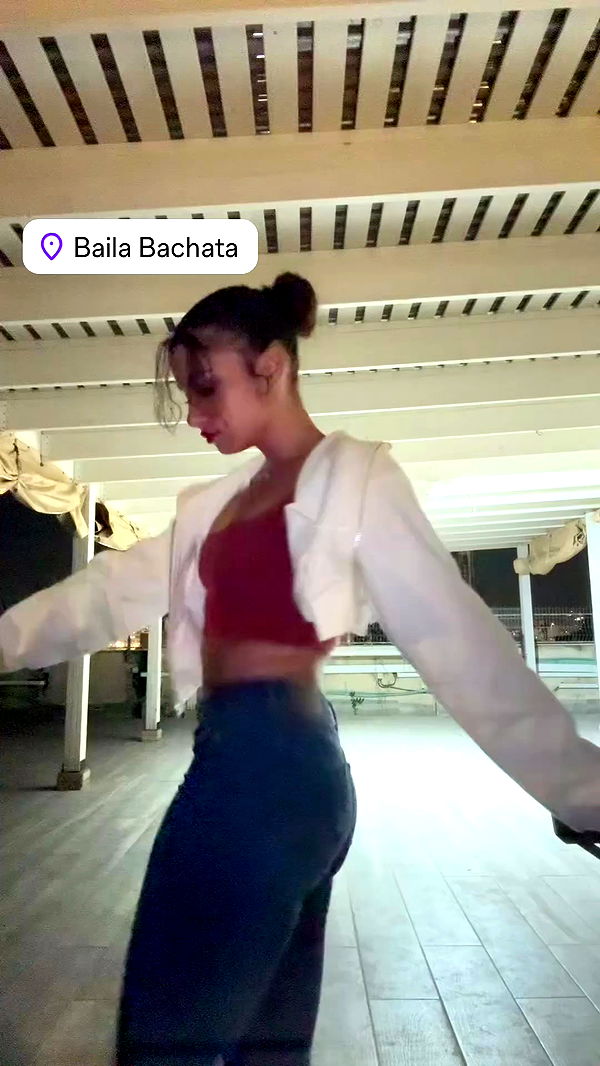 rene2141 archive video preview