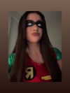 sierraccabot Altpins Profile Picture