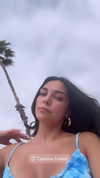 madelinemonet Altpins Profile Picture