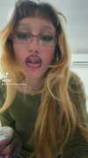 manic__sexdoll Altpins Profile Picture